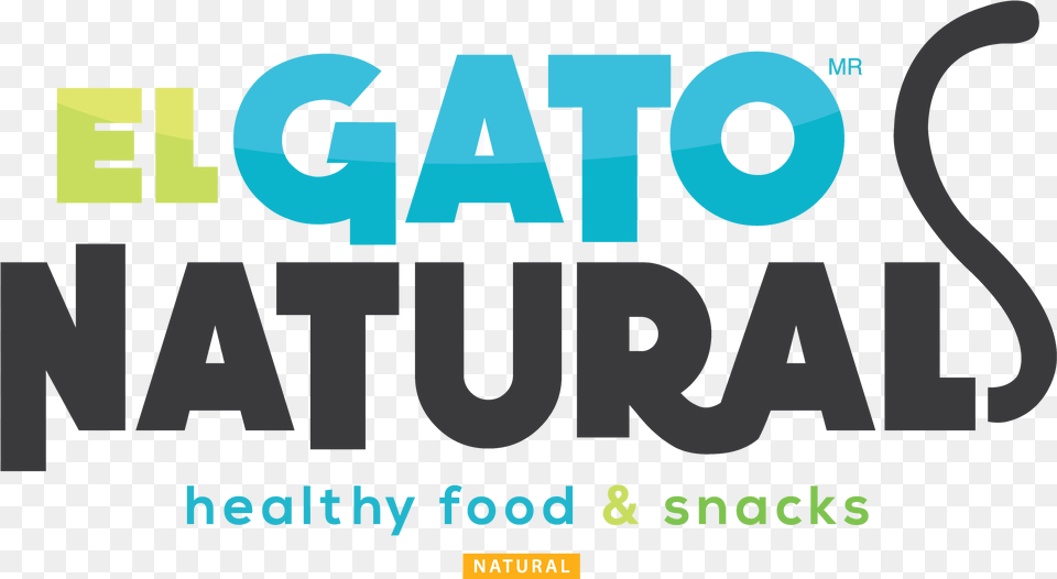 Logotipo De El Gato Natural Graphic Design, Text, Dynamite, Weapon Png Image