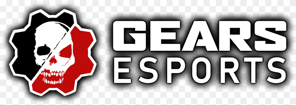 Logotipo De Gears Esports, Logo, Baby, Person, Symbol Free Png