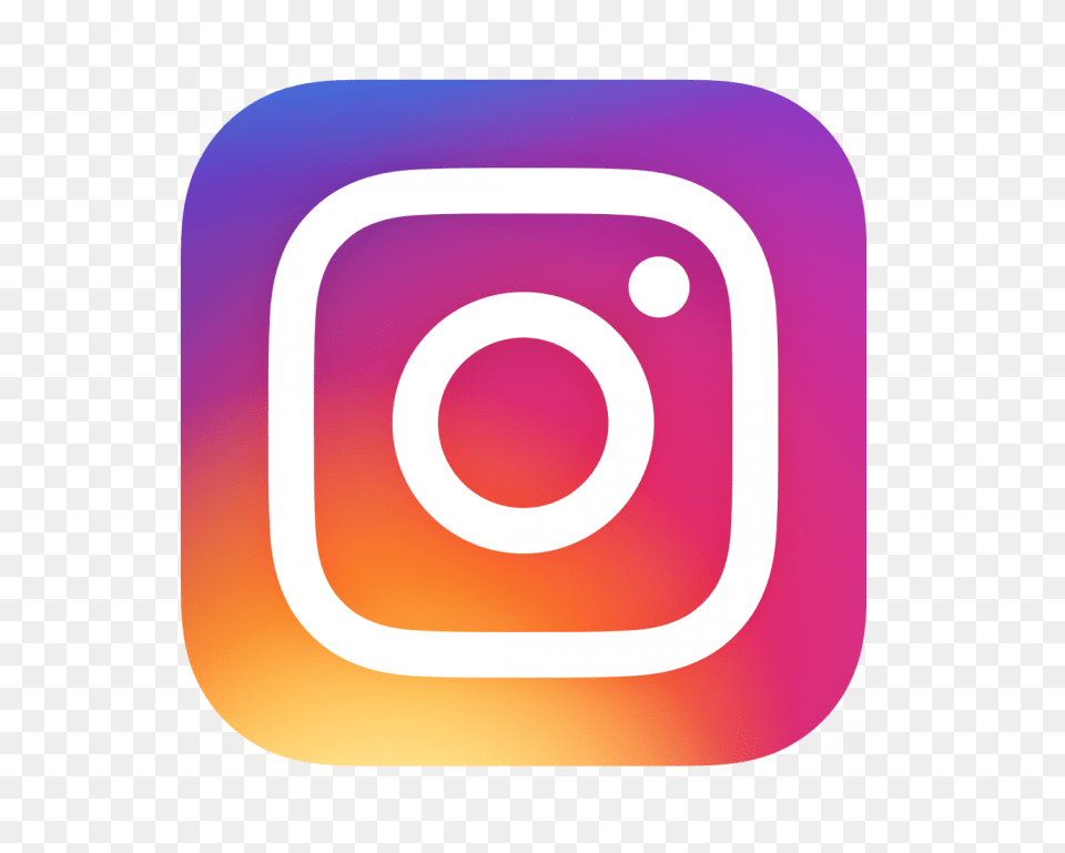 Logotipo De Instagram Logo London Underground, Art, Graphics Free Png Download