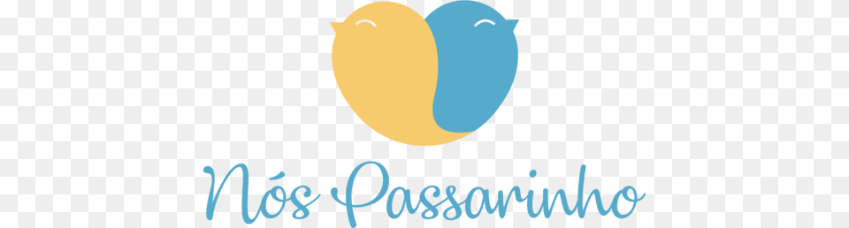 Logotipo De Ns Passarinho Logo, Produce, Food, Fruit, Plant Free Png
