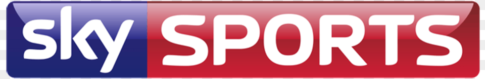 Logotipo De Sky Sports, License Plate, Transportation, Vehicle, Logo Png