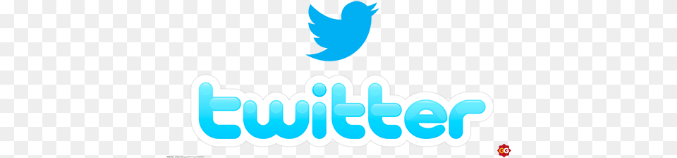 Logotipo De Twitter Vectorizado Twitter, Logo Free Png