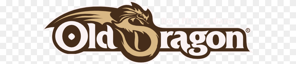 Logotipo Do Old Dragon Old Dragon, Logo, License Plate, Transportation, Vehicle Png