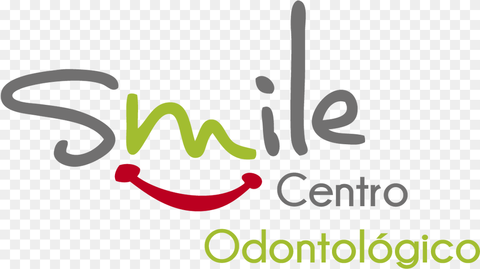 Logotipo Efecto Smile Smile, Text, Handwriting Png