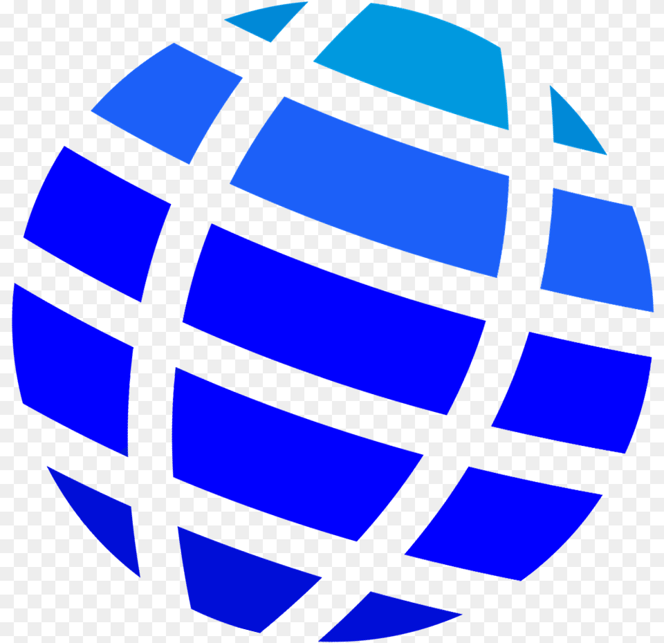 Logotipo Empresa Globe Internet Logo Design, Sphere, Astronomy, Outer Space, Planet Png
