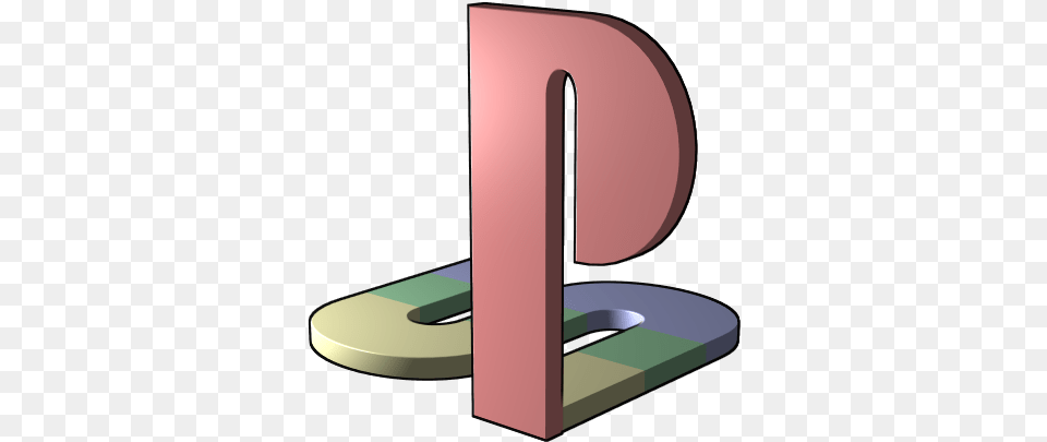 Logotipo Frontal Playstation, Number, Symbol, Text Png