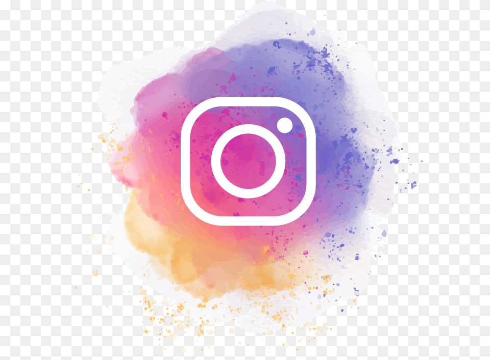 Logotipo Instagram Cute Instagram Logo, Face, Head, Person, Mineral Free Png Download
