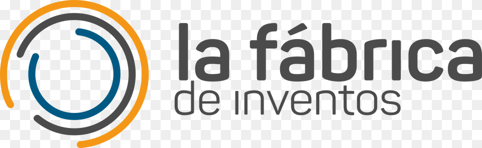 Logotipo La Fbrica De Inventos La Fabrica De Inventos, Logo, Text Free Png