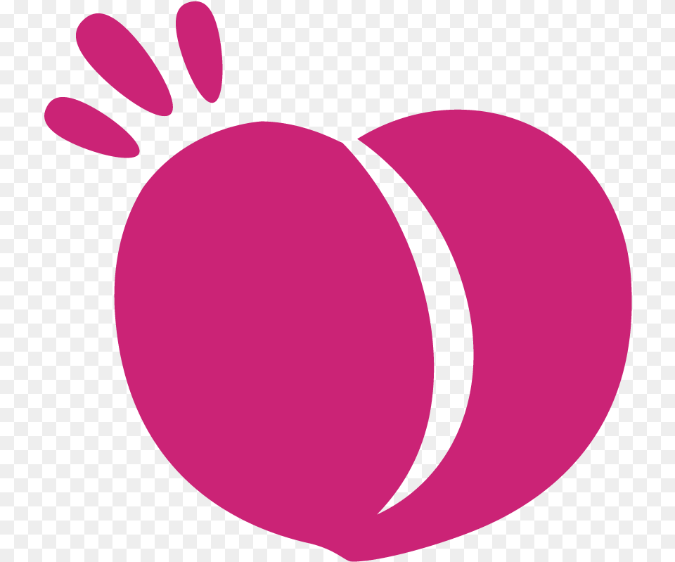 Logotipo Latin Twerk Durazno Twerk, Tennis Ball, Ball, Tennis, Sport Png