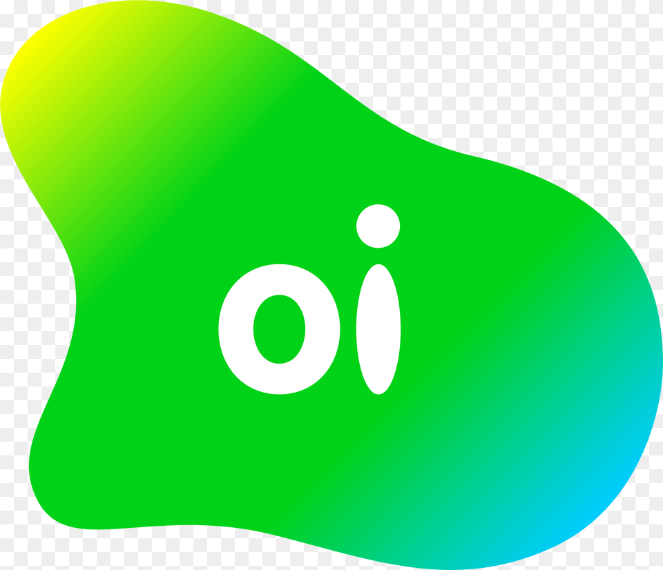 Logotipo Oi 5 Image Logomarca Oi Free Png Download