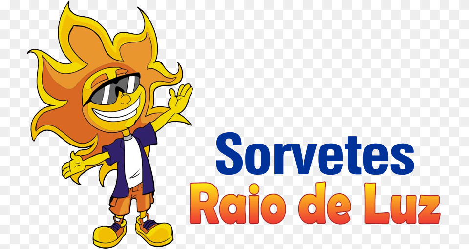 Logotipo Raio De Luz Cartoon, Baby, Person Png