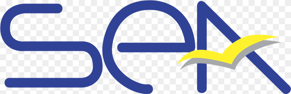 Logotipo Sea, Logo Png Image