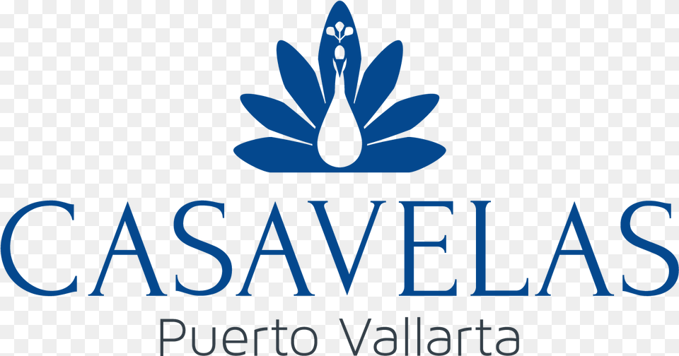 Logotipo Vertical Logo Casa Velas, Outdoors Png