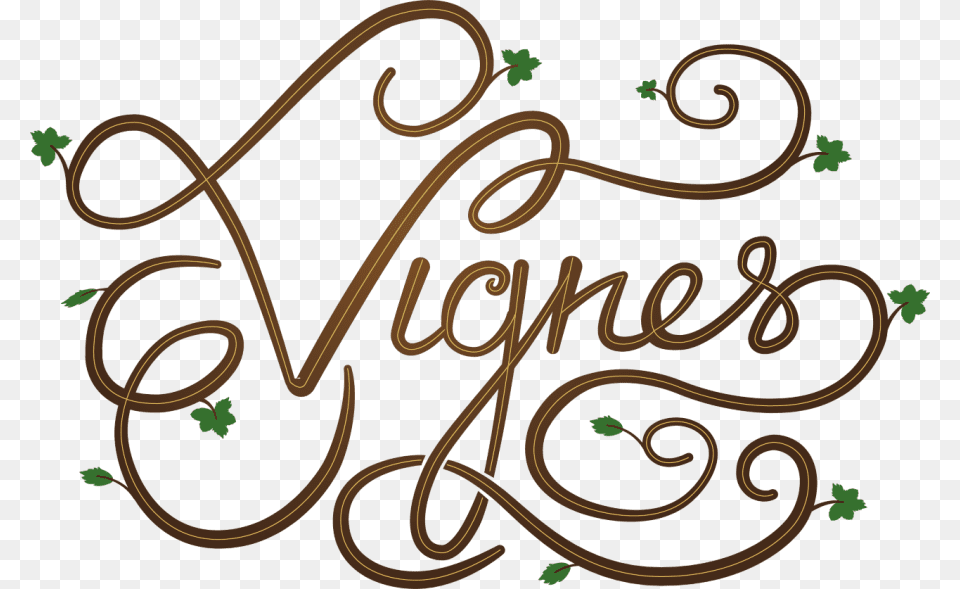 Logotipo Vignes Calligraphy, Handwriting, Text, Dynamite, Weapon Png