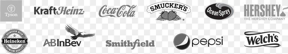 Logotipos Bebidas Alimentos Coca Cola, Logo, Animal, Bird Free Transparent Png