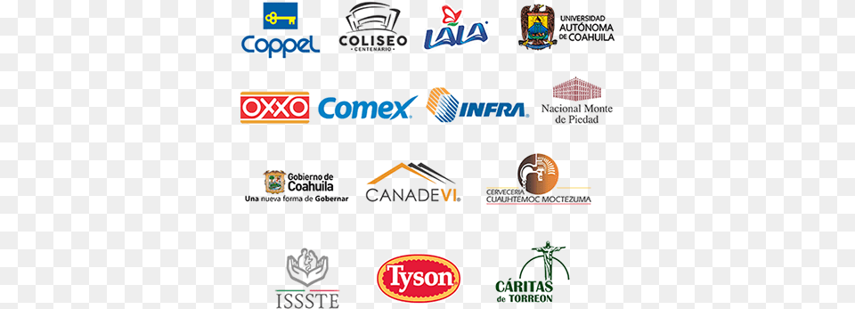 Logotipos Cuadrado Tyson Foods, Logo Free Png Download