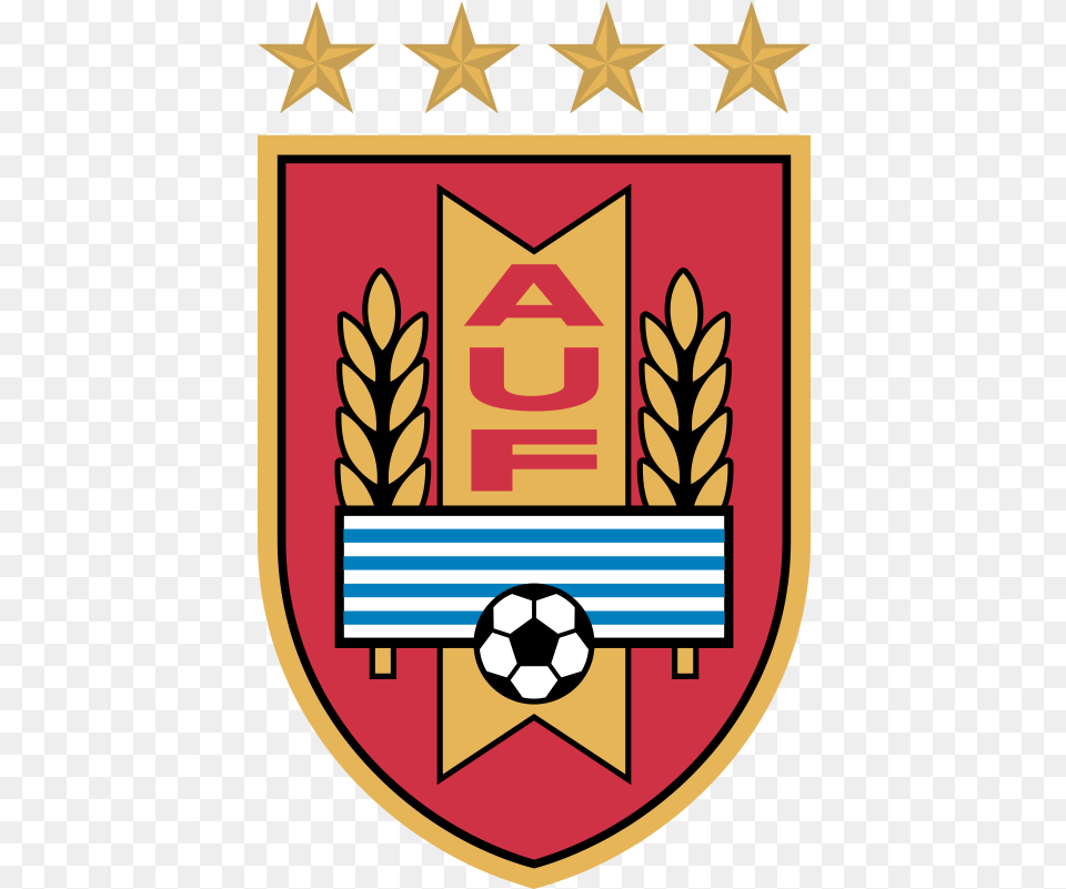 Logotipos De Equipos De Los Juegos Olimpicos, Emblem, Symbol, Ball, Football Png