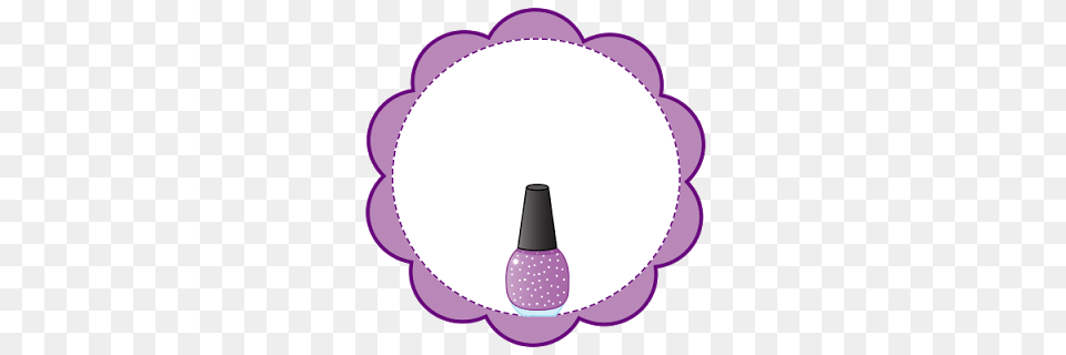 Logotipos Gratis Nail Art, Purple, Bottle, Cosmetics Free Png