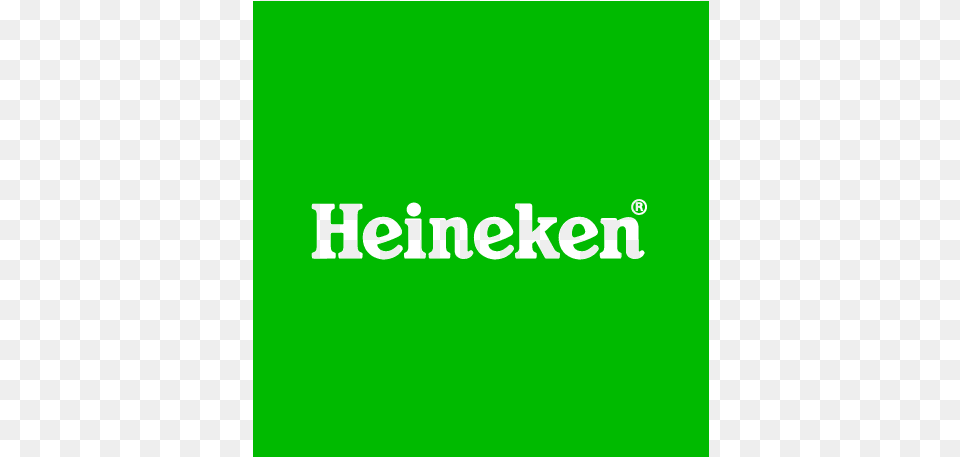 Logotipos Heineken, Green, Text Png