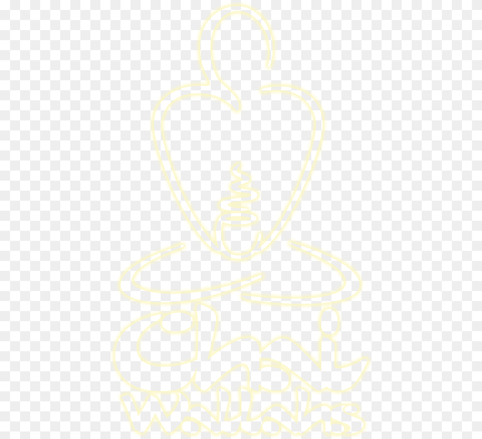 Logotransparent Drawing, Text, Person Png