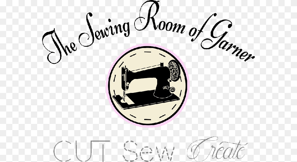 Logotransparent Sewing Machine, Device, Electrical Device, Appliance, Sewing Machine Png Image