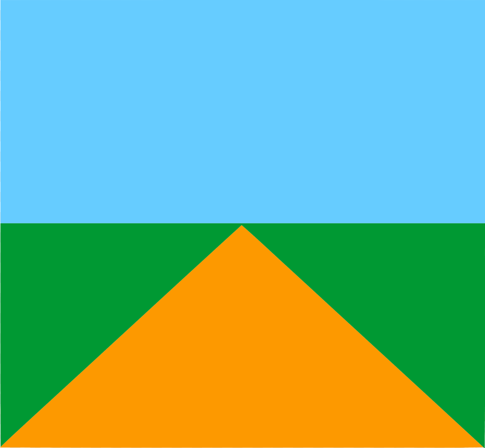 Logotwip Clipart, Triangle Png