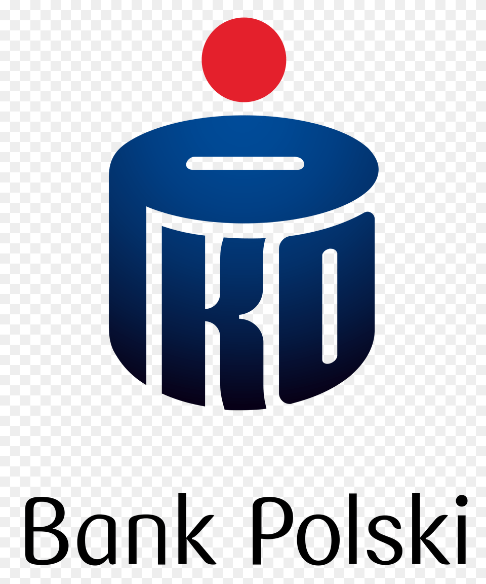 Logotyp Pko Bp, Lighting Free Transparent Png