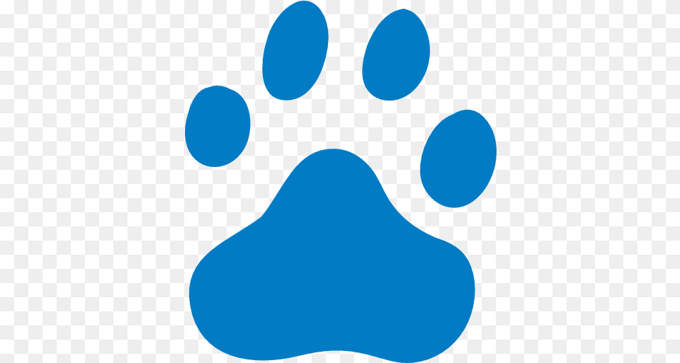 Logotype Baidu Symbol Footprint Search Engine Baidu Search Engine Logo Free Transparent Png