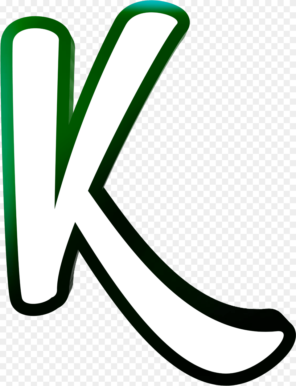 Logotype For Httpsvkcomknopkacraft Logo Clip Art, Food, Leek, Plant, Produce Png