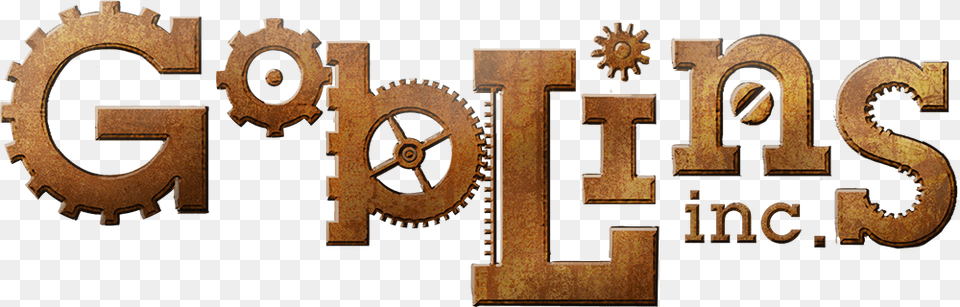 Logotype Gear, Corrosion, Rust Png