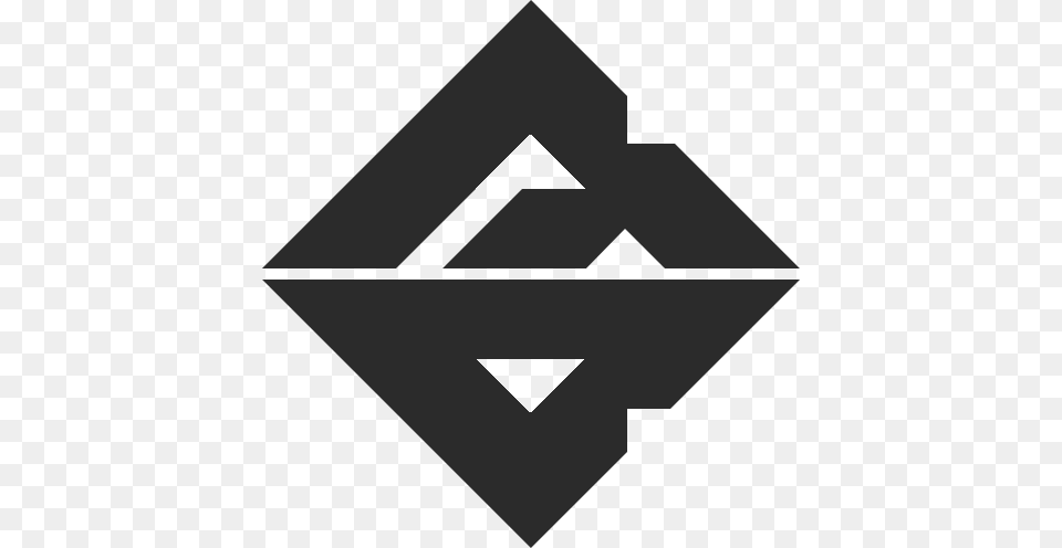 Logotype Gfx Image, Silhouette, Cross, Symbol Png