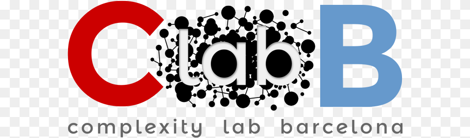 Logotype Research, Logo, Blackboard, Text Free Png