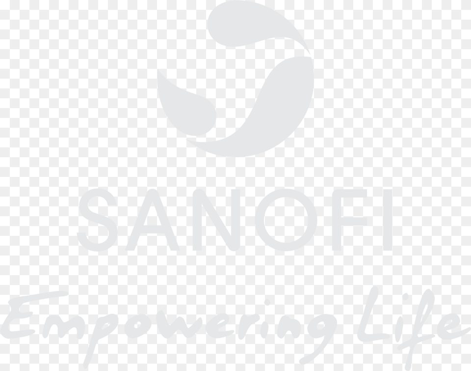 Logotypes Sanofi Empowering Life Logo, Text, Astronomy, Moon, Nature Png