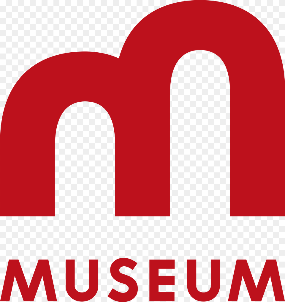 Logov Museum Tv, Logo Png Image