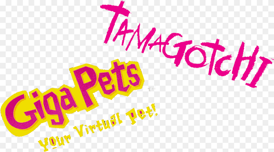 Logoz Giga Pet, Purple, Dynamite, Weapon, Text Free Png Download