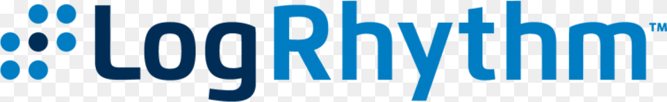 Logrhythm Logo Logrhythm Logo Text Free Transparent Png