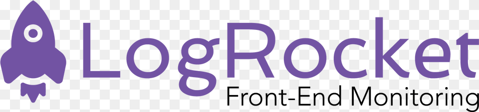 Logrocket Blog Graphic Design, Purple, Logo, Text Free Png