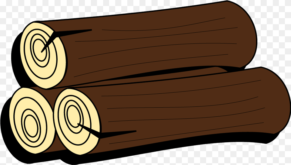 Logs Clipart, Wood, Lumber, Device, Grass Free Transparent Png