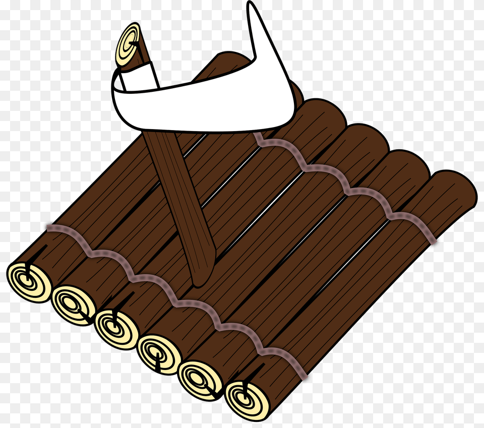 Logs Clipart, Wood, Device, Grass, Lawn Free Png