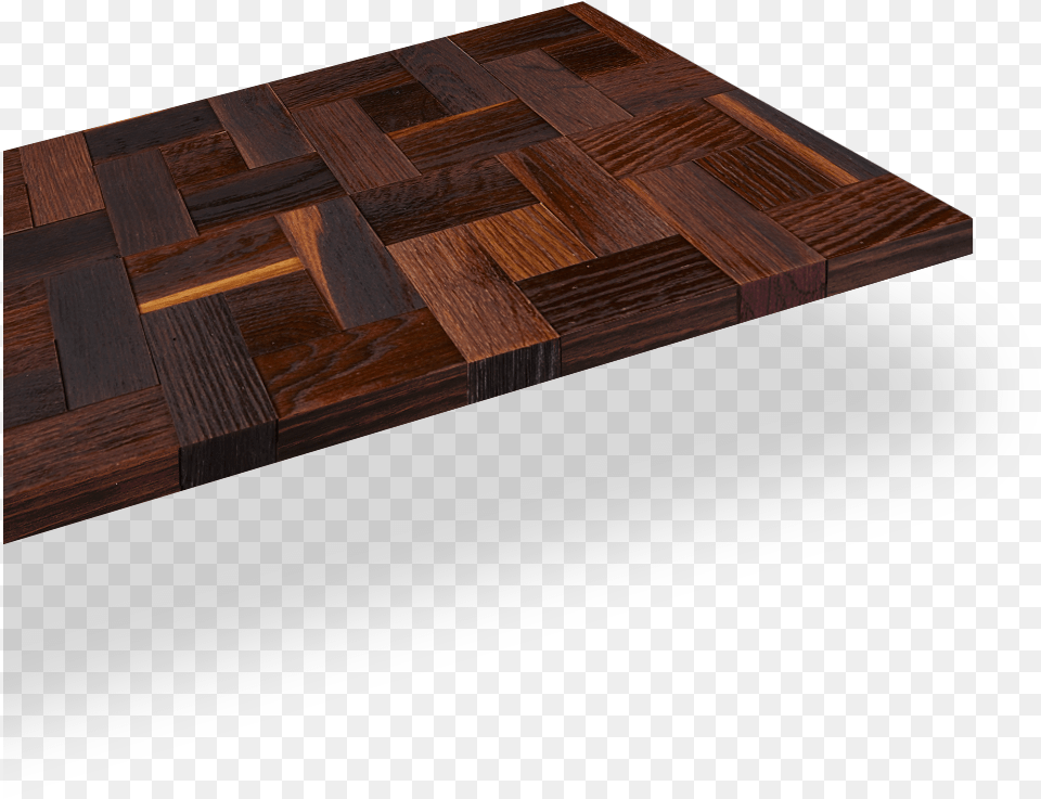 Logs Clipart Wood Beam Plywood, Table, Coffee Table, Furniture, Hardwood Free Png