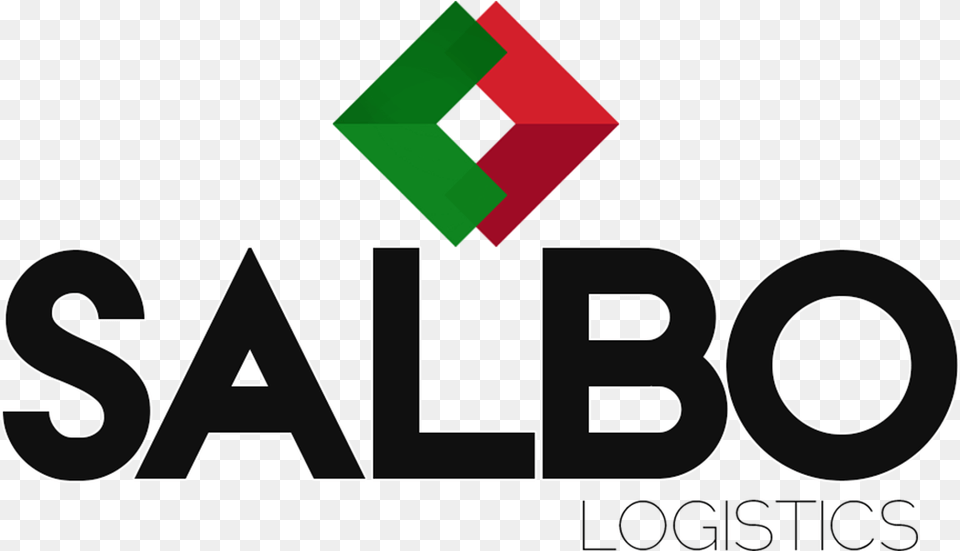 Logstica En Transporte, Logo Free Png