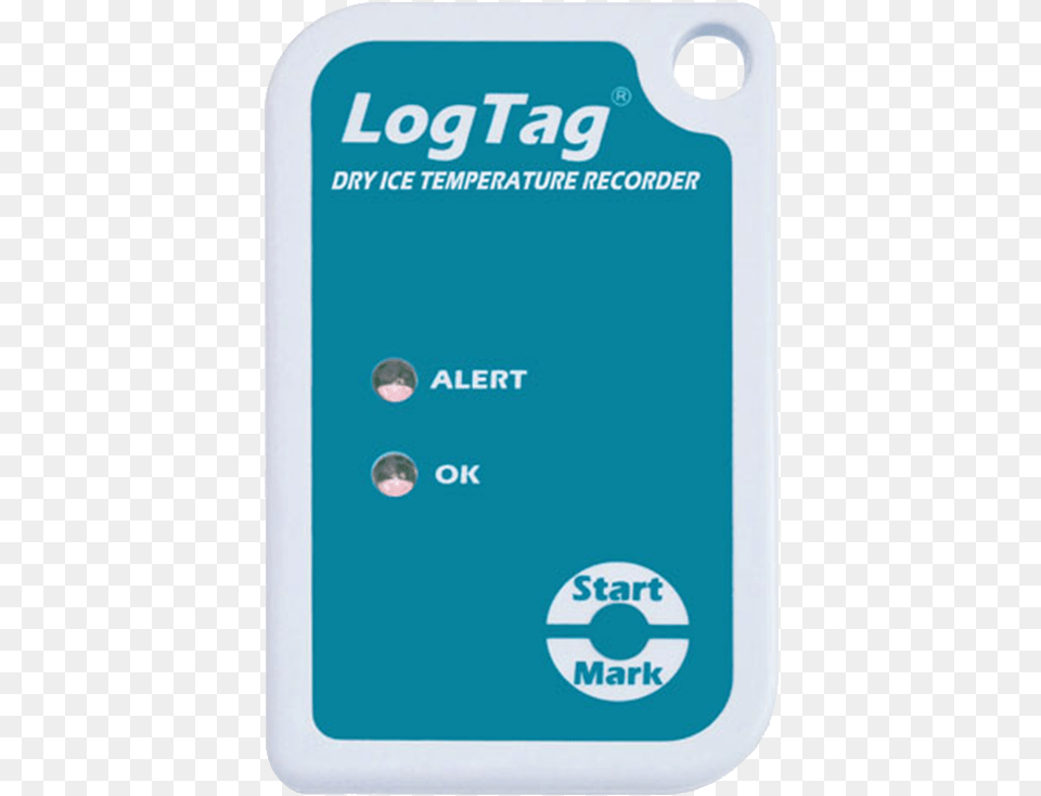 Logtag, Text, Electronics, Mobile Phone, Phone Png