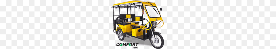 Lohia Auto, Transportation, Vehicle, Device, Grass Png Image