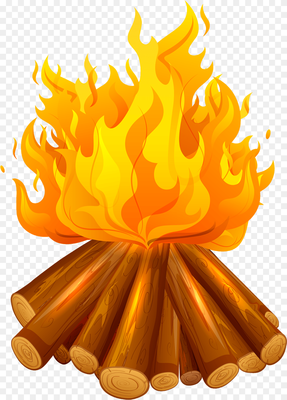 Lohri, Fire, Flame, Bonfire, Can Png