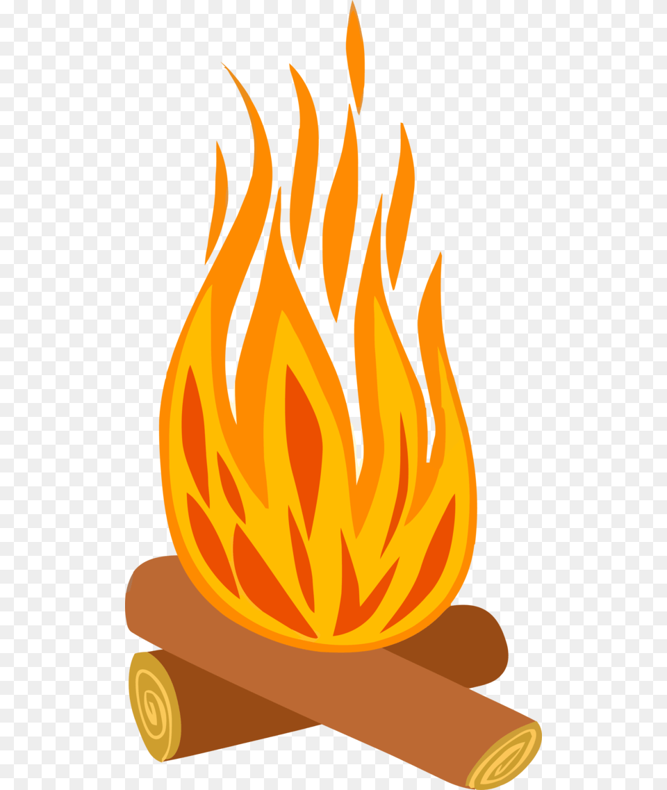 Lohri, Fire, Flame Png Image