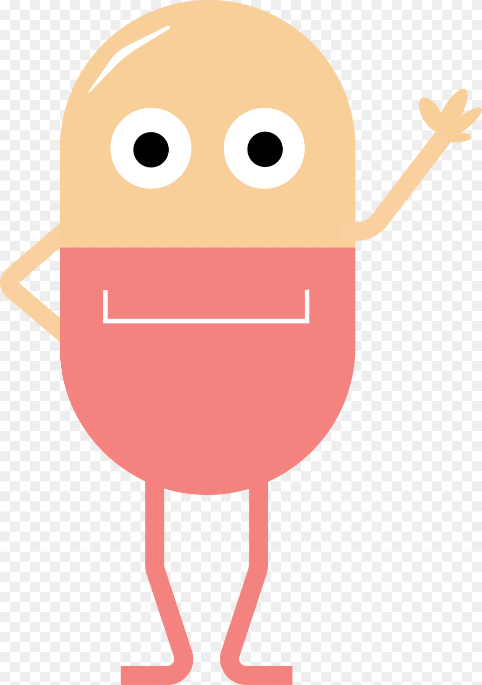 Loi Cartoon, Baby, Person Free Transparent Png