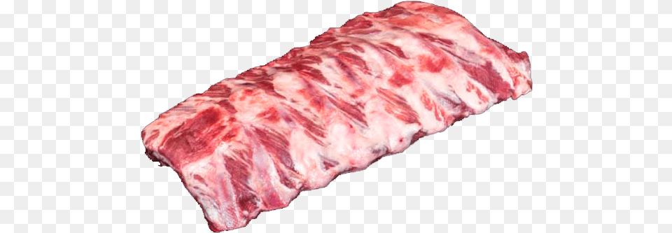 Loin Ribs Loin, Food, Beef, Meat, Pork Png Image