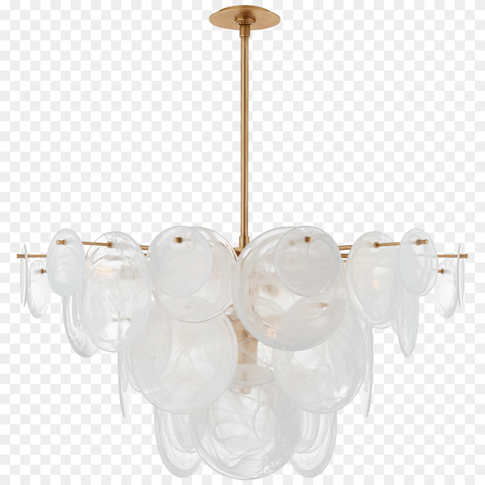 Loire Chandelier, Lamp Free Png