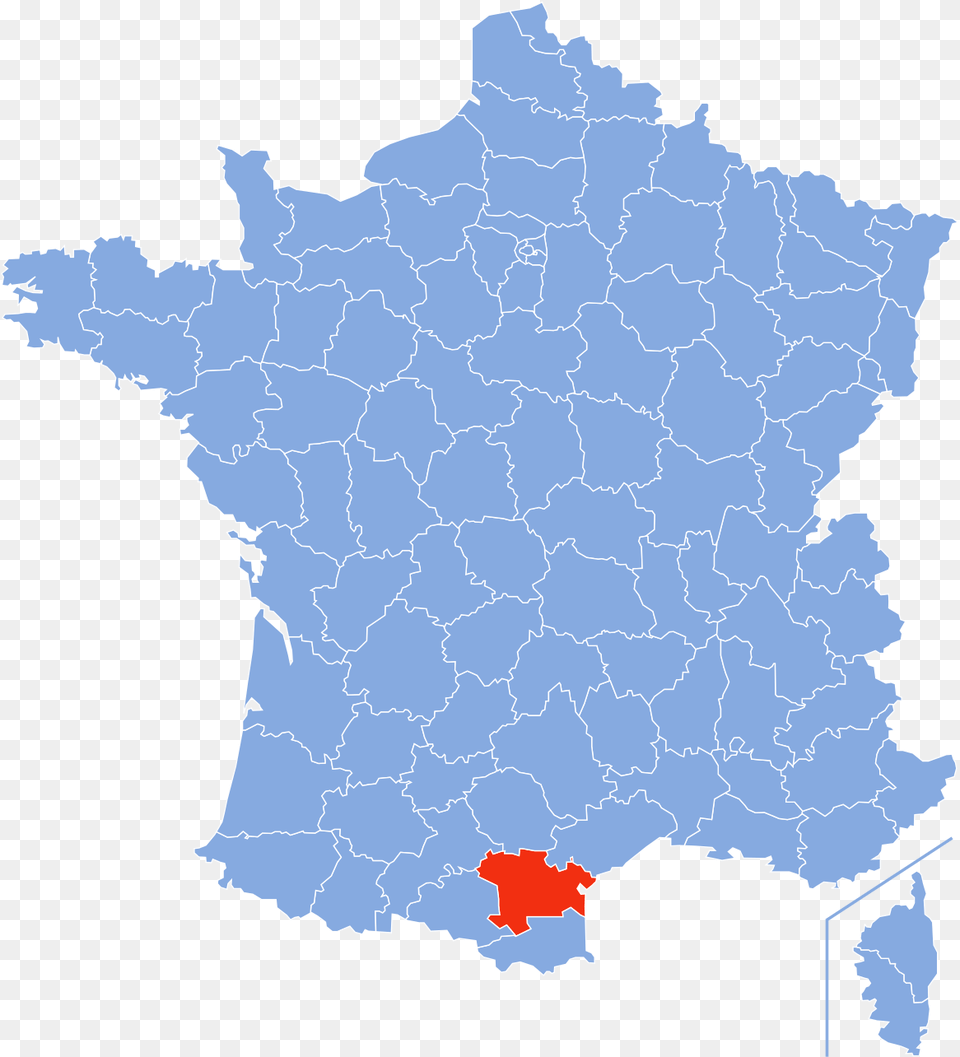 Loire Et Cher France, Atlas, Chart, Diagram, Map Png
