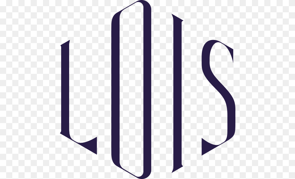 Lois, Logo, Text, Symbol Png Image